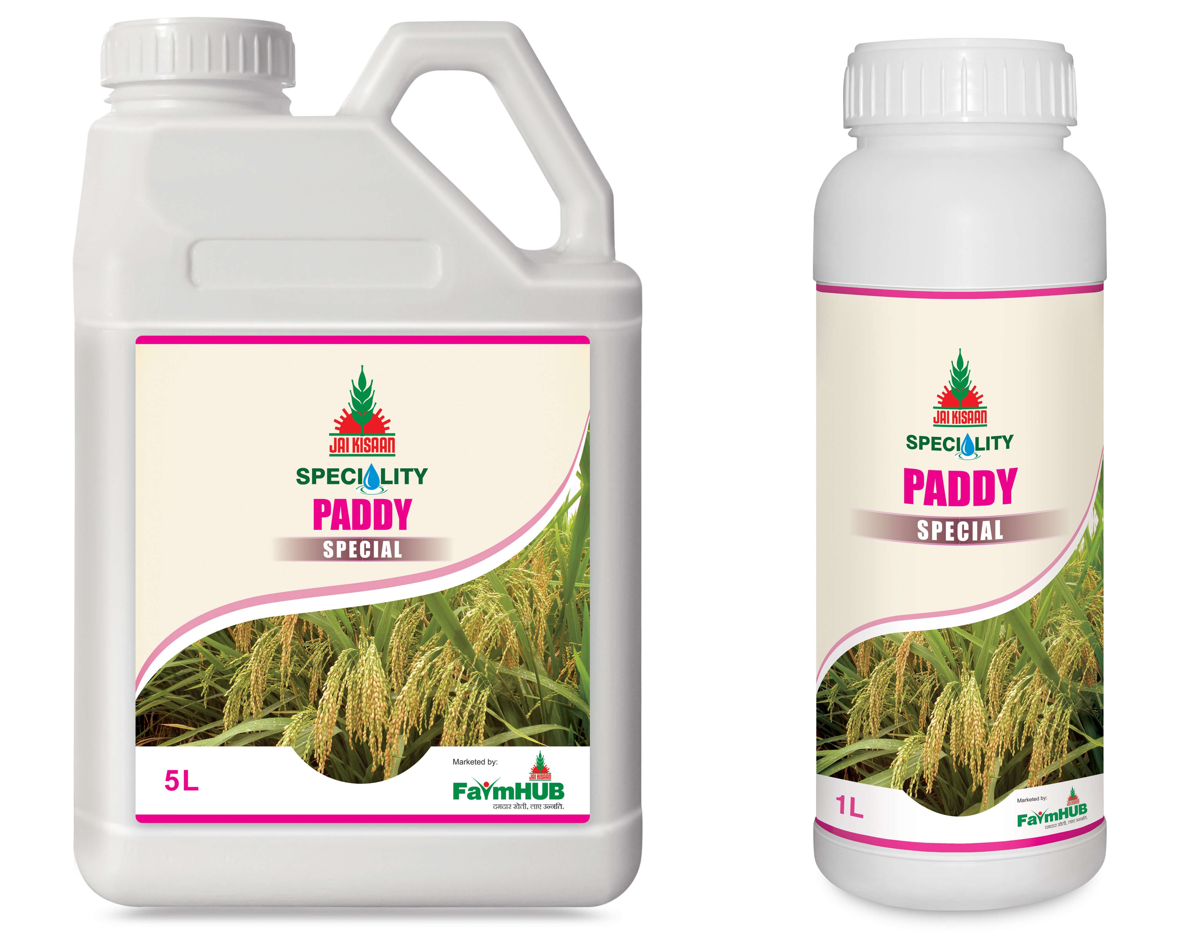 Image of product Bhoomitra